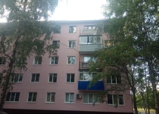 Продажа 4-комнатной квартиры, 61 м2, Лодейное Поле, улица Гагарина, 12