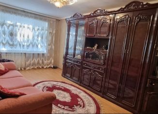 3-комнатная квартира на продажу, 64.5 м2, село Дивноморское, улица Олега Кошевого, 15