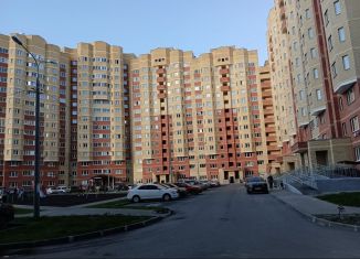 Сдается 1-комнатная квартира, 42 м2, деревня Федурново, улица Авиарембаза, 11