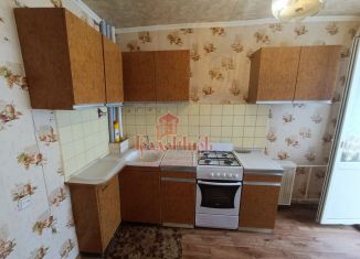 Продам 2-комнатную квартиру, 49.4 м2, посёлок Лесхоза, улица Базисный Питомник, 8