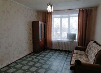 Комната на продажу, 18 м2, Троицк, улица Гагарина, 16Б