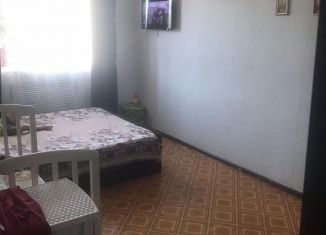 Однокомнатная квартира на продажу, 33.6 м2, село Красный Яр