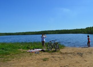 Продается земельный участок, 6 сот., садовое товарищество Славянка, 5-я линия