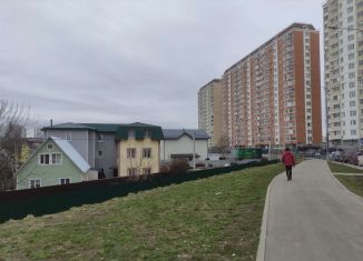 Сдача в аренду комнаты, 7 м2, Люберцы, территория СНТ Зелёная Зона, 450