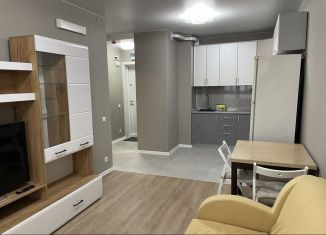 Сдается 2-ком. квартира, 48 м2, Обнинск, проспект Маркса, 99/2, ЖК Московский квартал