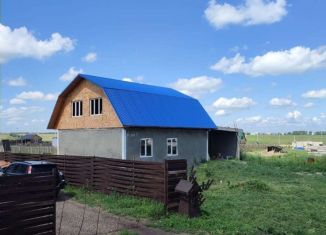 Продаю дом, 240 м2, Новокузнецк