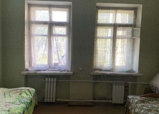 Комната на продажу, 20 м2, Самара, Симферопольская улица, 5, Красноглинский район