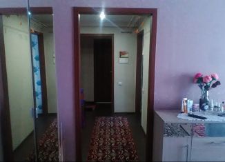 2-комнатная квартира на продажу, 45 м2, Мариинск, улица Ленина