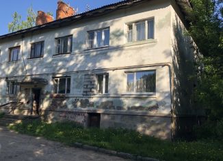 Продается комната, 21 м2, Серпухов, улица Химиков, 13