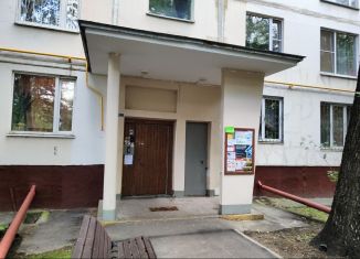 3-ком. квартира на продажу, 72 м2, Москва, проезд Шокальского, 67к1, район Северное Медведково