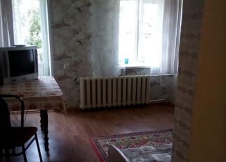 Однокомнатная квартира на продажу, 28 м2, Козловка, Молодёжная улица, 32