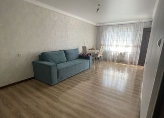 Продажа 2-комнатной квартиры, 54 м2, село Джалган, Дагестанская улица, 14