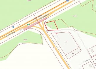 Купить участок 🏡 в Смоленской области недорого - продажа земельныхучастков дешево без посредников на ONREALT.RU