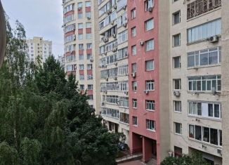 Продаю 5-ком. квартиру, 212 м2, Москва, Мичуринский проспект, 29, метро Раменки