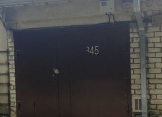 Аренда гаража, 26 м2, Ставрополь, микрорайон № 23, улица Мира