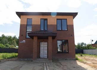 Дом на продажу, 120 м2, коттеджный поселок ВамДом Петровское