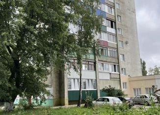 Сдается трехкомнатная квартира, 52 м2, Елец, улица Спутников