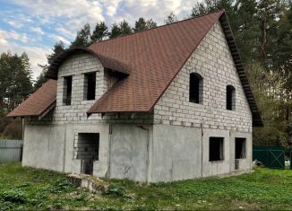 Продается дом, 220 м2, деревня Ракитня-2