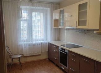 3-комнатная квартира на продажу, 69 м2, Екатеринбург, улица Репина, 78, улица Репина
