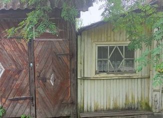 Дом на продажу, 74 м2, Опочка, улица 1 Мая, 38