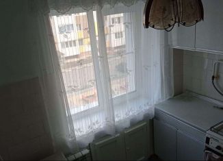 Сдам 2-комнатную квартиру, 40 м2, Нововоронеж, улица Курчатова