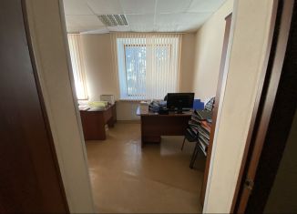 Сдаю в аренду офис, 30 м2, Кемеровская область, улица Терешковой, 55