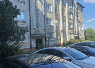 Продажа 2-комнатной квартиры, 51 м2, Ливны, Крестьянская улица, 137