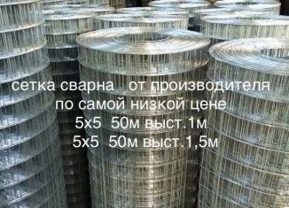 Продам участок, 1 сот., Махачкала, Ленинский район, проспект Имама Шамиля, 89А