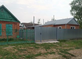 Продается дом, 52 м2, станица Григорополисская, улица Мартыненко, 80