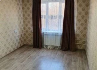 Продажа двухкомнатной квартиры, 34 м2, Самара, проспект Кирова, 36, Промышленный район