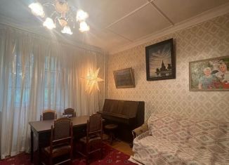Продается 3-комнатная квартира, 83 м2, Московская область, посёлок Часцы-1, 27