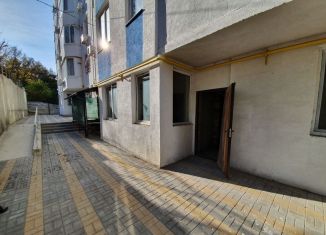 Продажа помещения свободного назначения, 61 м2, Феодосия, улица Циолковского, 10А