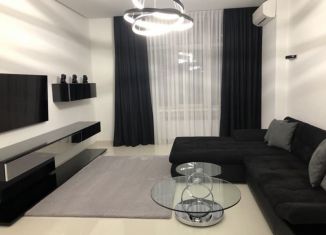 2-ком. квартира в аренду, 60 м2, Московская область, Новый бульвар, 5