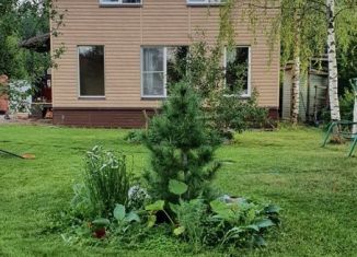 Продам дом, 124 м2, садоводческий массив Нечеперть, садоводческое некоммерческое товарищество Весна, 160