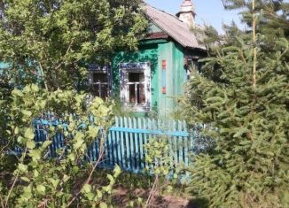 Дом на продажу, 35 м2, село Новопаньшино