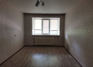 Продаю 3-комнатную квартиру, 59 м2, Кораблино, улица Маяковского, 25