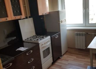 Сдам 2-комнатную квартиру, 51 м2, Ярославль, проезд Доброхотова, 18к3, Заволжский район