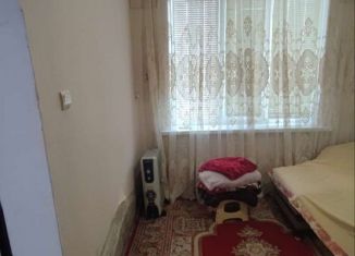 Продажа комнаты, 30 м2, Дагестан, улица Гасрета Алиева
