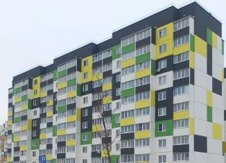 2-ком. квартира на продажу, 63 м2, Калужская область, Минская улица, 30