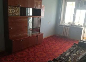 Продам 2-комнатную квартиру, 44 м2, Славянск-на-Кубани, улица Крупской, 241