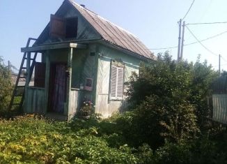 Дача на продажу, 18 м2, Пермский край, улица Ленина