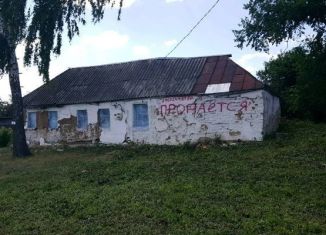 Продается участок, 38 сот., село Крутое, Сельская улица, 14