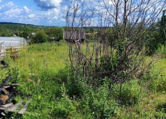 Продаю земельный участок, 6 сот., СТ № 5 Сельхозсады, СТ № 5 Сельхозсады, 98