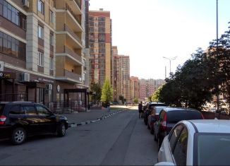 Аренда торговой площади, 38 м2, Казань, улица Баки Урманче, 1