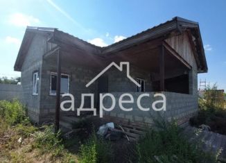 Продажа 2-ком. квартиры, 60 м2, посёлок Самарский, Счастливая улица, 83