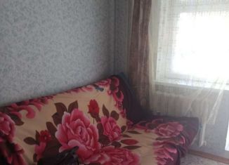 Комната в аренду, 12 м2, Уфа, улица Валерия Лесунова, 6, Калининский район