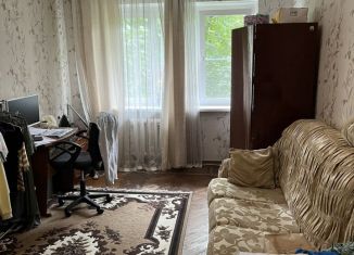 Продажа однокомнатной квартиры, 30 м2, Владикавказ, проспект Коста, 286к3, 4-й микрорайон