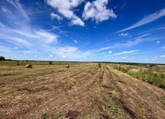 Земельный участок на продажу, 201 сот., село Петропавлово