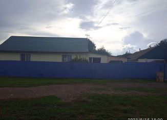 Продам дом, 77.5 м2, Балей, Шилкинская улица, 37А