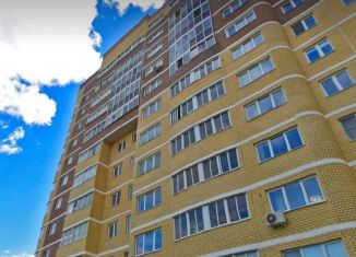 Продается двухкомнатная квартира, 67.3 м2, Калуга, улица Кибальчича, 2, ЖК Галактика